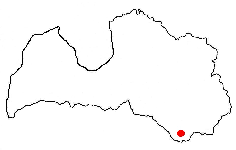 Daugavpils